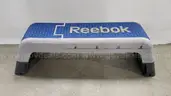 Adjustable Workout Bench