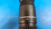 Scope: Vortex Diamondback HP 8x32