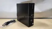 Computer: Dell OptiPlex 7080