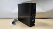 Computer: Dell OptiPlex 7080