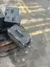 T3 Motion Stand up Vehicle Segway Patroller