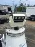 T3 Motion Stand up Vehicle Segway Patroller
