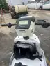 T3 Motion Stand up Vehicle Segway Patroller