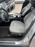 2015 Ford Fusion Hybrid