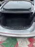 2015 Ford Fusion Hybrid