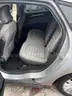 2015 Ford Fusion Hybrid