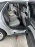 2015 Ford Fusion Hybrid