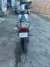 2017 Zero Motorcycle EV Electric Motorcycle
