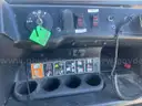 2017 BAD BOY RECOIL IS CREW EV ATV ELECTRIC TEXTRON SPECIALIZED VEHICLES