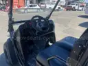 2017 BAD BOY RECOIL IS CREW EV ATV ELECTRIC TEXTRON SPECIALIZED VEHICLES