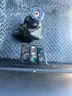 2017 BAD BOY RECOIL IS CREW EV ATV ELECTRIC TEXTRON SPECIALIZED VEHICLES