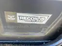 2017 BAD BOY RECOIL IS CREW EV ATV ELECTRIC TEXTRON SPECIALIZED VEHICLES