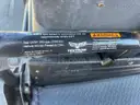 2017 BAD BOY RECOIL IS CREW EV ATV ELECTRIC TEXTRON SPECIALIZED VEHICLES