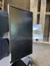 23 Dell Monitors models E2313HF, P2314HT, E2213HB, E2316HF