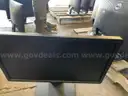 23 Dell Monitors models E2313HF, P2314HT, E2213HB, E2316HF