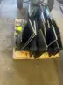 23 Dell Monitors models E2313HF, P2314HT, E2213HB, E2316HF