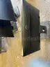 23 Dell Monitors models E2313HF, P2314HT, E2213HB, E2316HF