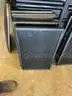 23 Dell Monitors models E2313HF, P2314HT, E2213HB, E2316HF