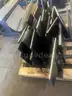23 Dell Monitors models E2313HF, P2314HT, E2213HB, E2316HF