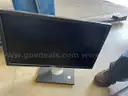23 Dell Monitors models E2313HF, P2314HT, E2213HB, E2316HF