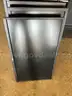 23 Dell Monitors models E2313HF, P2314HT, E2213HB, E2316HF