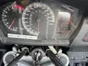 2011 Honda ST1300PA