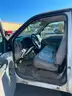 1999 Ford F-250 SD XL 2WD