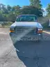 1999 Ford F-250 SD XL 2WD