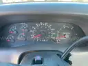 1999 Ford F-250 SD XL 2WD