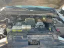 1999 Ford F-250 SD XL 2WD