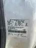 1999 Ford F-250 SD XL 2WD