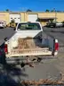 1999 Ford F-250 SD XL 2WD