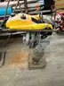 Wacker &#x26; Bomag Tampers