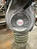 Wacker &#x26; Bomag Tampers