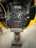 Wacker &#x26; Bomag Tampers
