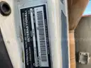 2004 Vacuum Truck