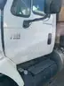 2004 Vacuum Truck