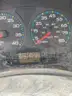 2004 Vacuum Truck