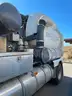 2004 Vacuum Truck