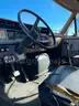 2004 Vacuum Truck