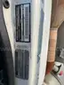 2004 Vacuum Truck