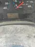 2004 Vacuum Truck