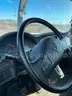 2004 Vacuum Truck