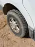 2006 Ford Expedition XLT 4WD