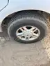 2006 Ford Expedition XLT 4WD