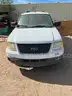 2006 Ford Expedition XLT 4WD