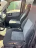 2006 Ford Expedition XLT 4WD