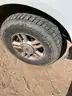 2006 Ford Expedition XLT 4WD