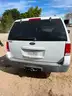 2006 Ford Expedition XLT 4WD