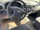 2006 Ford Expedition XLT 4WD